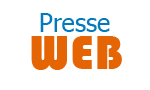 Presse Web